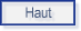 Haut