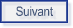 Suivant